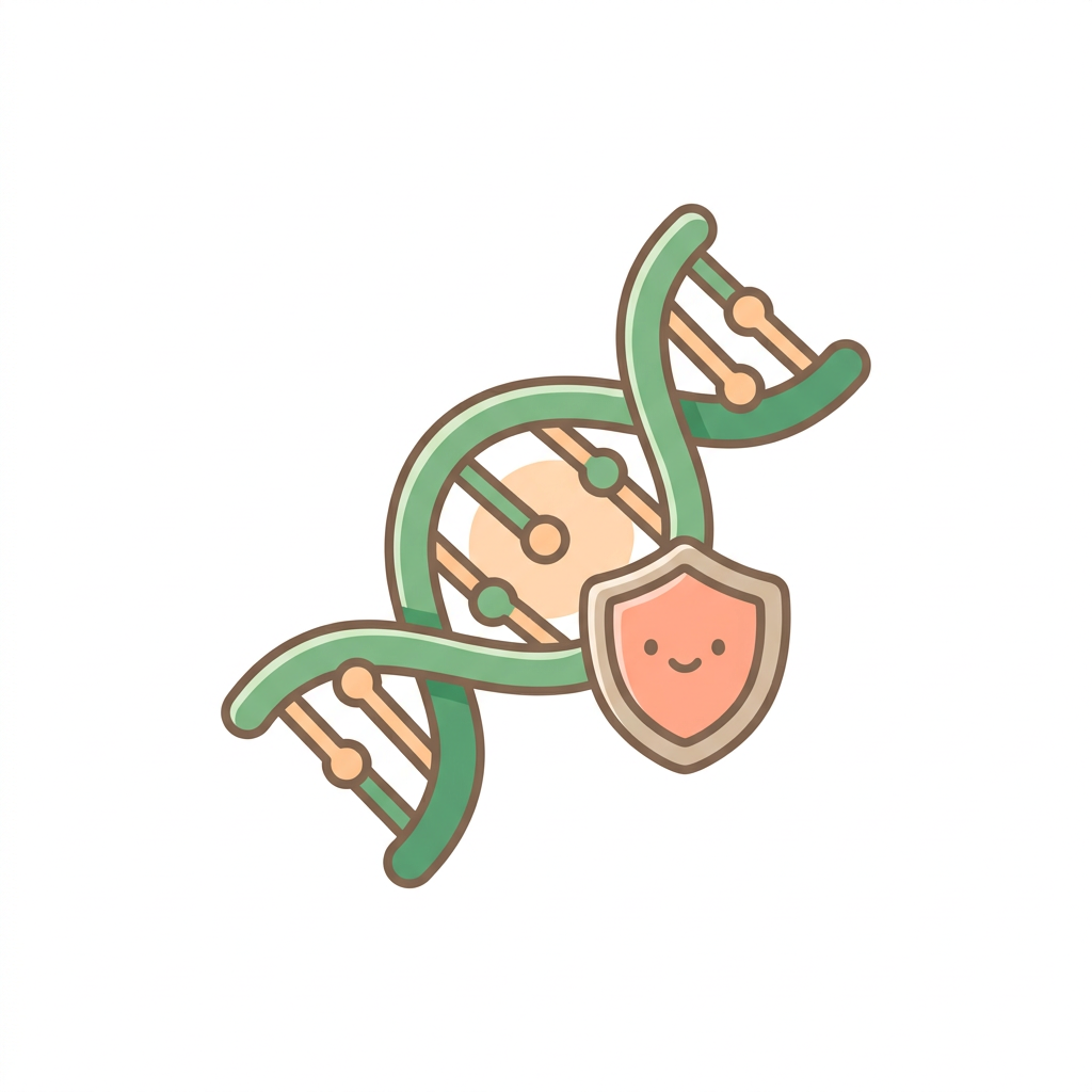 自律神経と免疫力