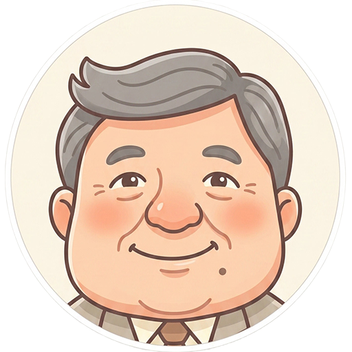 監修医師